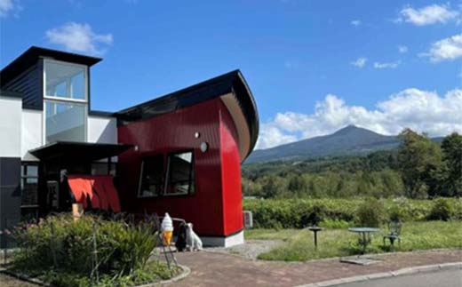 赤いはちみつ50g 北のハイグレード食品2024 F6S-156