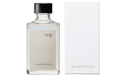 サウナロウリュ水 12:00AM HOKKAIDO WOOD アカエゾマツ精油 ロウリュ用 アロマ水 アロマウォーター フレグランスウォーター 天然 ギフト プレゼント 森林浴 北海道 F6S-491