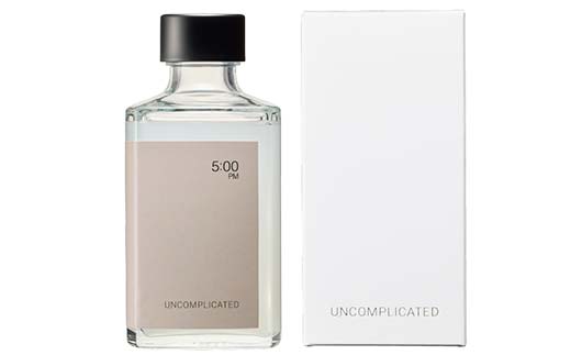 サウナロウリュ水 5:00PM HOKKAIDO WOOD アカエゾマツ精油 ロウリュ用 アロマ水 アロマウォーター フレグランスウォーター 天然 ギフト プレゼント 森林浴 北海道 F6S-492