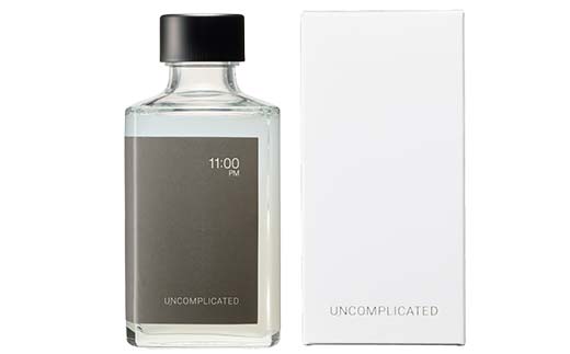 サウナロウリュ水 11:00PM HOKKAIDO WOOD アカエゾマツ精油 ロウリュ用 アロマ水 アロマウォーター フレグランスウォーター 天然 ギフト プレゼント 森林浴 北海道 F6S-494