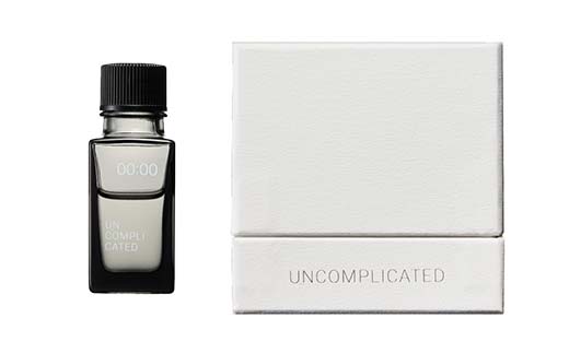 アカエゾマツ精油 0:00 HOKKAIDO WOOD エッセンシャルオイル アロマフレグランス アカエゾマツ精油 天然 ギフト プレゼント 森林浴 北海道 F6S-495