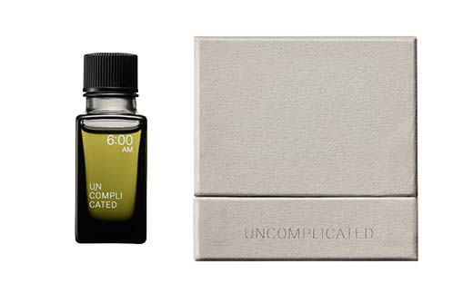 アカエゾマツ精油 6:00AM HOKKAIDO WOOD エッセンシャルオイル アロマフレグランス アカエゾマツ精油 天然 ギフト プレゼント 森林浴 北海道 F6S-496