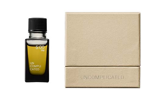 アカエゾマツ精油 5:00PM HOKKAIDO WOOD エッセンシャルオイル アロマフレグランス アカエゾマツ精油 天然 ギフト プレゼント 森林浴 北海道 F6S-498