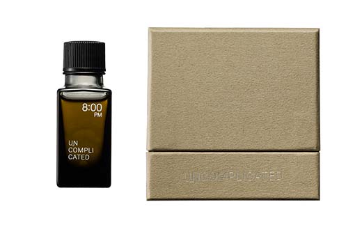 アカエゾマツ精油 8:00PM HOKKAIDO WOOD エッセンシャルオイル アロマフレグランス アカエゾマツ精油 天然 ギフト プレゼント 森林浴 北海道 F6S-499