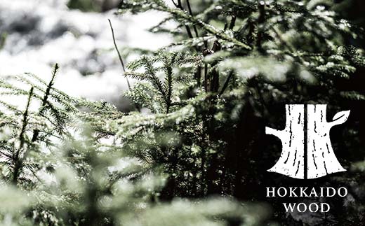 サウナロウリュ水 8:00PM HOKKAIDO WOOD アカエゾマツ精油 ロウリュ用 アロマ水 アロマウォーター フレグランスウォーター 天然 ギフト プレゼント 森林浴 北海道 F6S-493