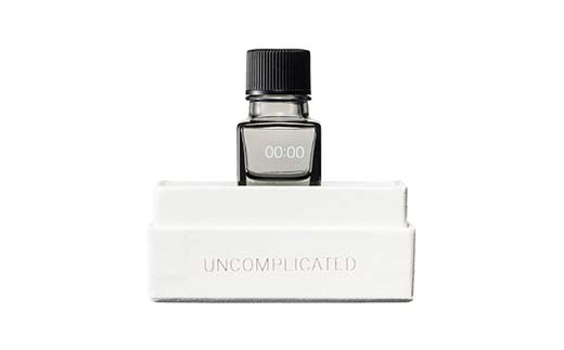 アカエゾマツ精油 0:00 HOKKAIDO WOOD エッセンシャルオイル アロマフレグランス アカエゾマツ精油 天然 ギフト プレゼント 森林浴 北海道 F6S-495