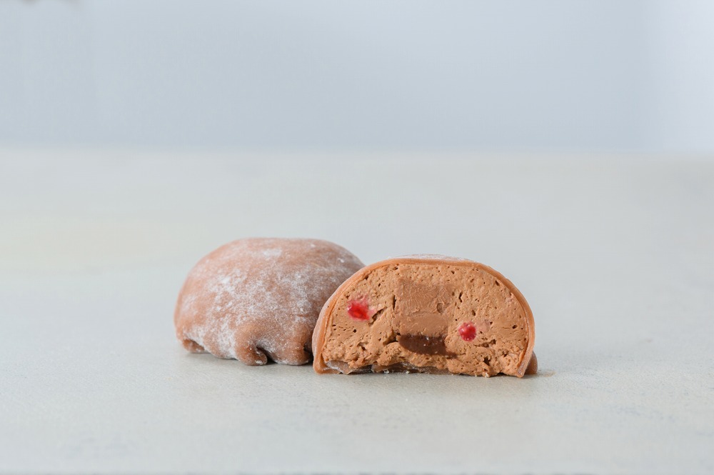 スイーツ大福6種セット