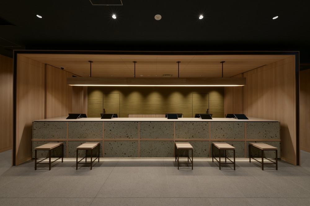 ベッセルホテルカンパーナすすきの　朝食付宿泊券（スーペリアルーム）