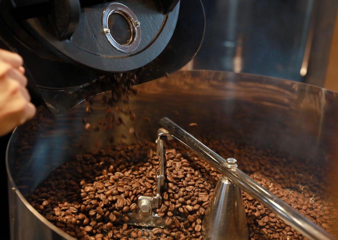 【定期便：6ヶ月】上級三銘柄 スペシャルティコーヒー 200g x 3袋×6ヶ月（豆）