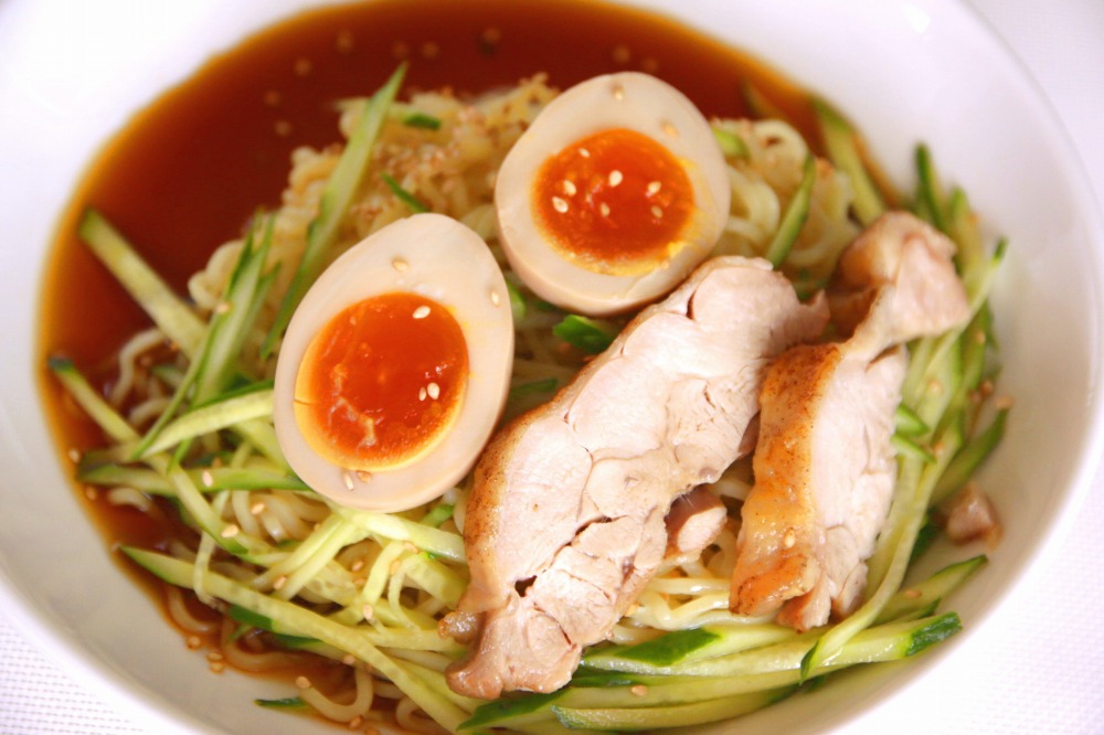 幻の玉ねぎ札幌黄ねりこみ！札幌苗穂元町ラーメン16食セット