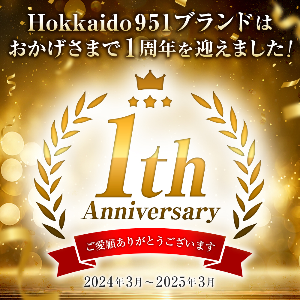 951アイスクリーム　12個セット