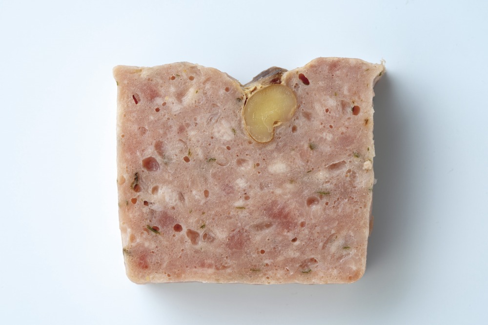 訳あり・業務用シリーズ「ソーセージテリーヌ」