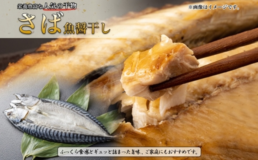 ふじと屋 人気の干物2種 計8点セット さんま さば開き 秋刀魚 さんま さんま開き さば 鯖 さば開き 海鮮 干物 詰め合わせ セット ギフト 焼き魚 お取り寄せ グルメ お土産 産直 札幌市