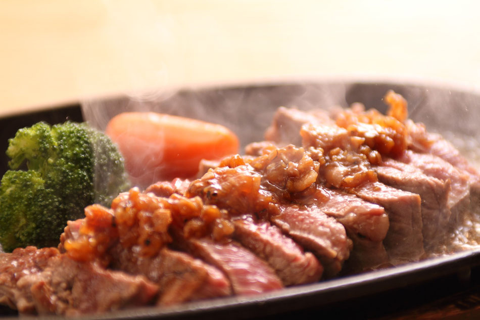 万能タレ 4本セット