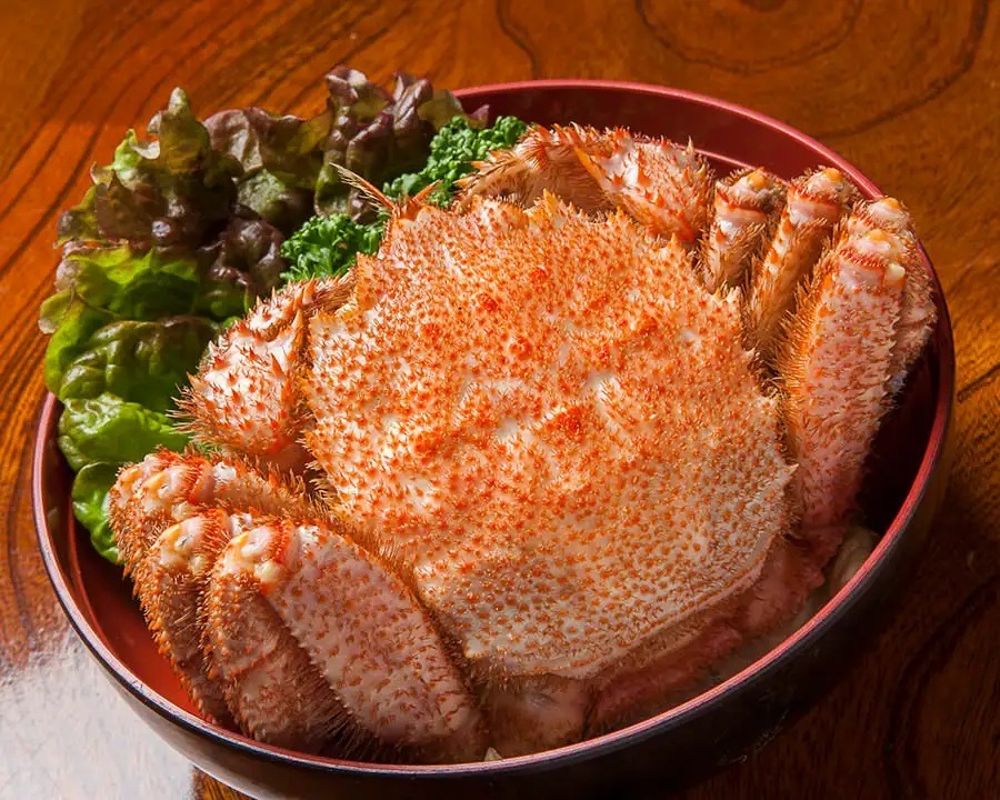 【北貝料理 なむら 別邸】≪夜≫ふるさと納税コース２時間飲み放題付ペアチケット（ぐるなびセレクション）