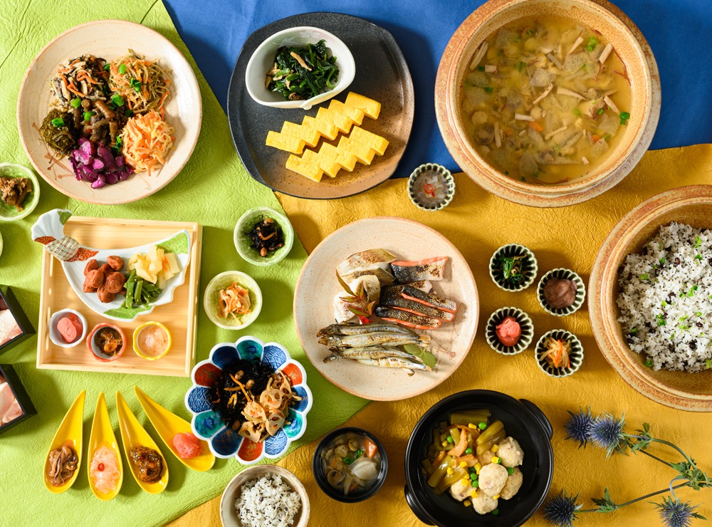 ANAクラウンプラザホテル札幌 宿泊券3万円分