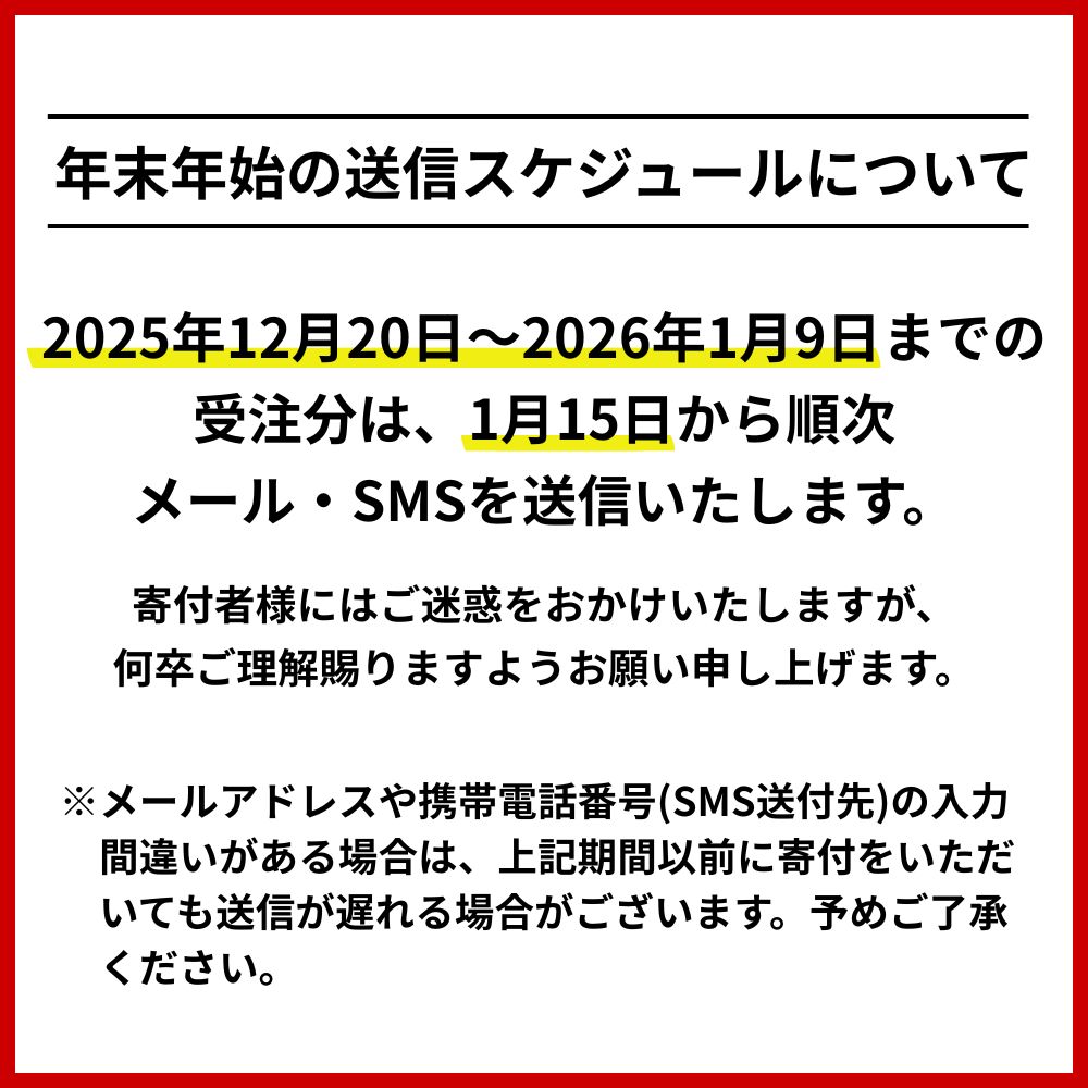 北海道札幌市　日本旅行　地域限定旅行クーポン90,000円分（Eメール発行）