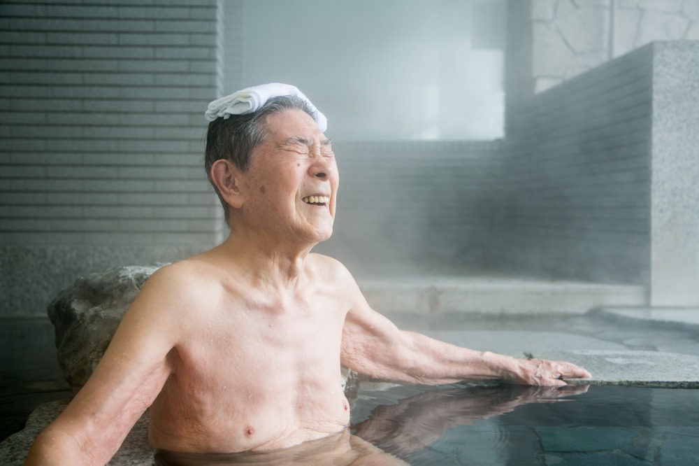 ヘルパー同行型介護付旅行サービス　夢たび利用券（45,000円分）