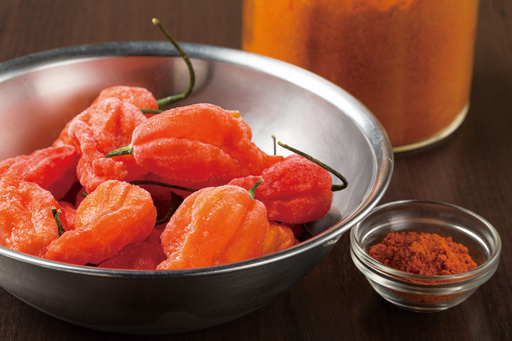 辛いラーメン14　《冷凍》辛味噌【14倍】 2食セット