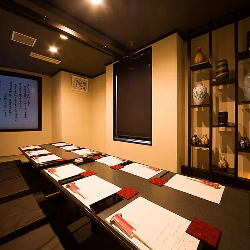 【北貝料理 なむら 別邸】≪夜≫ふるさと納税コース２時間飲み放題付ペアチケット（ぐるなびセレクション）