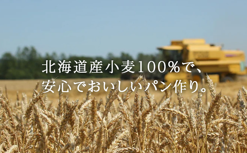 キタノカオリブレンド 250g