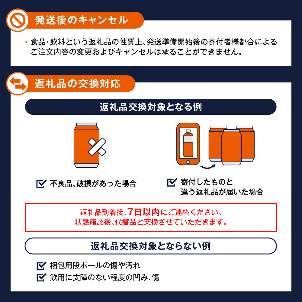 【３ヶ月定期便】アンバサ サワーホワイト 350ml缶×24本