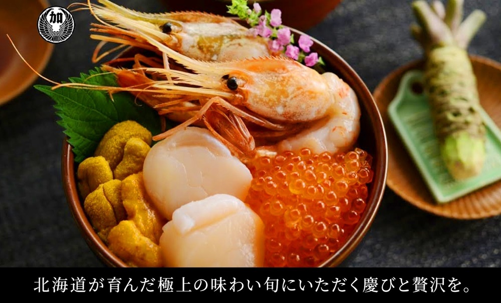 【北海道ツアー】札幌コンドミニアムステイ 温泉付き 山鼻温泉屯田湯旅館 2泊×鮨懐石ディナー券（150,000円分）【2泊3日×6名分】【オールシーズン】札幌市 温泉 宿泊券 飲食券 旅行券