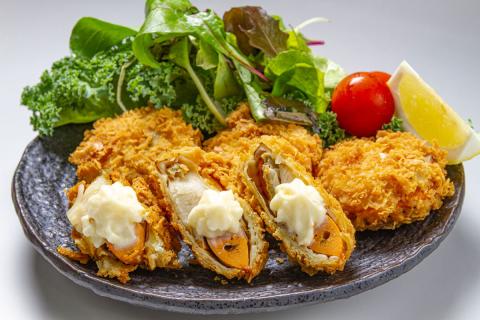 大粒帆立フライ_HD051-010