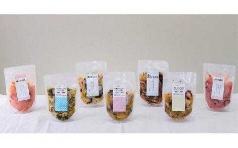 味の匠 まるごとセット_HD064-002