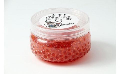 いくら醤油漬 450g_HD051-001