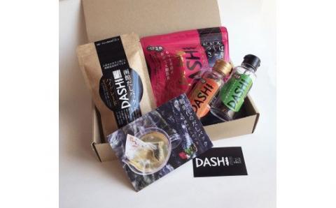 そば屋のだしだっさ・新時代のだしギフト_HD045-005