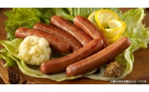 函館カール・レイモン ウインナーコンビネーション 6個セットＢ_HD052-019