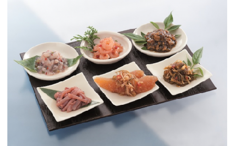 布目 海鮮紀行6点_HD055-005