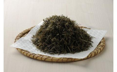 熟成がごめ昆布「きざみ＆とろろ」８点セット_HD038-009