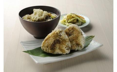 北海道産昆布「とろろ」８点セット_HD038-008