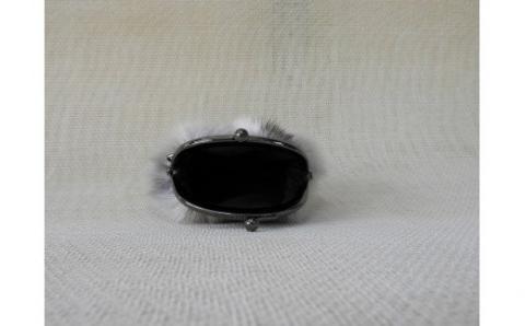 アザラシ小銭入れ_HD026-023