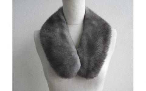 ブルーアイリスミンクカラー_HD026-041