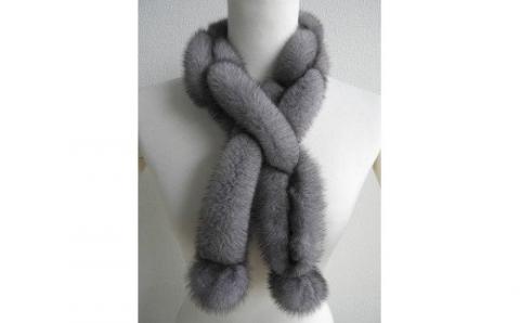 ブルーアイリスミンクリングタイ_HD026-010