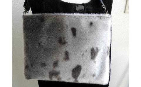 アザラシ サコッシュ_HD026-026