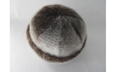 アザラシみかん帽_HD026-024