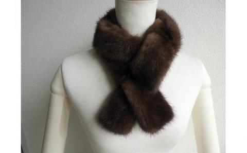 デミバフミンククロスタイ_HD026-021