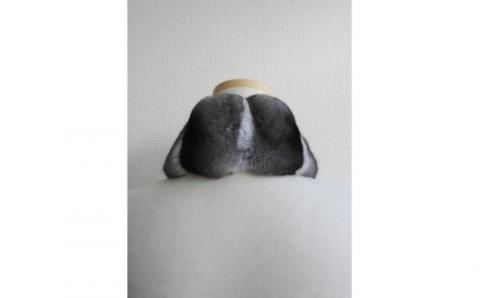 チンチラクリップタイ_HD026-022