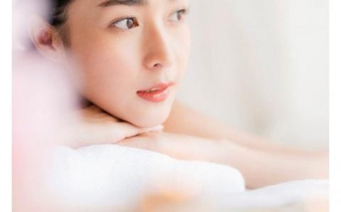 北海道大学認定「北海道美女物語」CCクリーム_HD115-011