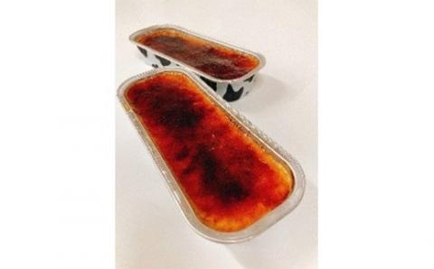 箱館カロメリ★カタラーナ_HD082-004