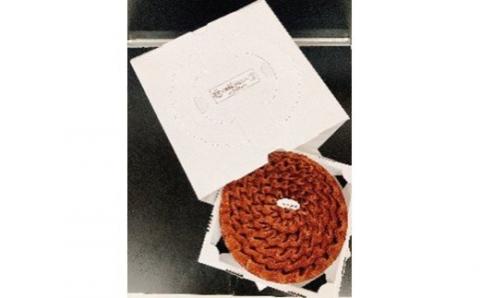 DO・SANKOティラミス_HD082-002