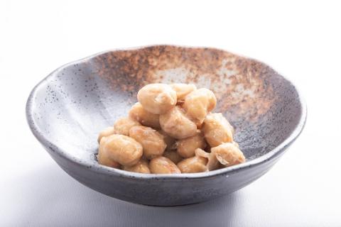 函館たまふくら納豆 （45g×2）×15個入_HD110-001