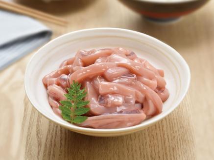 竹田食品 伝承の鮮味 彩りセット_HD025-016