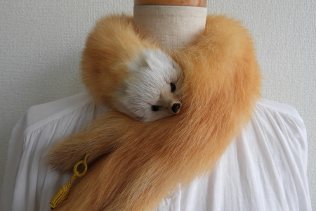 キテン ボア_HD026-038