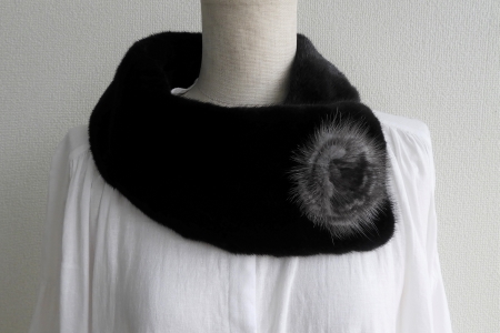 ブラックグラマ 花付きチョータイ_HD026-036