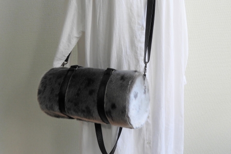 アザラシ ロールバック_HD026-035